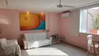 Foto 131 de Apartamento com 5 Quartos à venda, 285m² em Jardim Oceanico, Rio de Janeiro