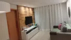 Foto 4 de Apartamento com 2 Quartos à venda, 57m² em Brotas, Salvador