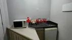 Foto 7 de Flat com 1 Quarto para alugar, 33m² em Vila Olímpia, São Paulo