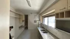 Foto 14 de Apartamento com 4 Quartos para alugar, 255m² em Morumbi, São Paulo