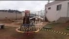 Foto 6 de Apartamento com 2 Quartos à venda, 48m² em Jardim Petropolis, Cotia