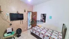 Foto 5 de Apartamento com 2 Quartos à venda, 96m² em Fonseca, Niterói