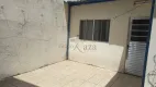 Foto 32 de Casa com 8 Quartos à venda, 296m² em Jardim Maringá, São José dos Campos