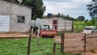 Foto 28 de Fazenda/Sítio à venda em Zona Rural, Paraúna