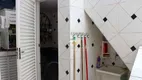 Foto 10 de Sobrado com 3 Quartos à venda, 150m² em Osvaldo Cruz, São Caetano do Sul