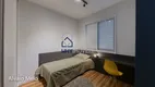 Foto 29 de Apartamento com 3 Quartos à venda, 77m² em Serra, Belo Horizonte