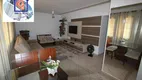 Foto 12 de Sobrado com 3 Quartos à venda, 315m² em Jardim Nova Horizonte, Rio Grande da Serra