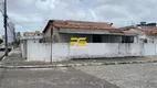 Foto 2 de Casa com 3 Quartos à venda, 150m² em Treze de Maio, João Pessoa