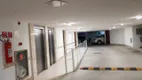 Foto 40 de Apartamento com 1 Quarto à venda, 157m² em Vilas do Atlantico, Lauro de Freitas