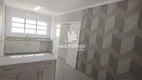 Foto 11 de Apartamento com 4 Quartos à venda, 153m² em Gonzaga, Santos