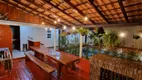 Foto 18 de Casa com 4 Quartos à venda, 250m² em Costa E Silva, Porto Velho