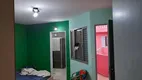 Foto 15 de Casa com 2 Quartos à venda, 129m² em Ipiranga, São Paulo