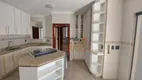 Foto 10 de Casa de Condomínio com 4 Quartos à venda, 440m² em Reserva Colonial, Valinhos