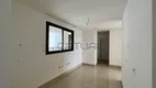 Foto 10 de Apartamento com 3 Quartos à venda, 216m² em Fazenda Gleba Palhano, Londrina