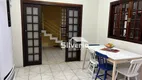 Foto 31 de Sobrado com 5 Quartos à venda, 245m² em Jardim Satélite, São José dos Campos