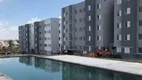 Foto 10 de Apartamento com 2 Quartos para venda ou aluguel, 44m² em Iporanga, Sorocaba