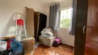 Foto 19 de Apartamento com 3 Quartos à venda, 88m² em Jardim Patente, São Paulo