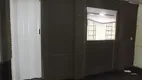 Foto 15 de Imóvel Comercial com 4 Quartos para venda ou aluguel, 50m² em Móoca, São Paulo