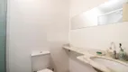 Foto 9 de Apartamento com 3 Quartos à venda, 69m² em Vila Ipiranga, Porto Alegre