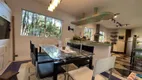 Foto 28 de Casa de Condomínio com 4 Quartos à venda, 1000m² em Chacara Santa Lucia, Carapicuíba