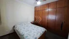 Foto 10 de Casa com 3 Quartos à venda, 130m² em Nova Piracicaba, Piracicaba