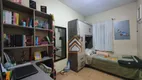 Foto 5 de Casa com 2 Quartos à venda, 58m² em Formoza, Alvorada