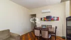 Foto 2 de Apartamento com 3 Quartos à venda, 68m² em Auxiliadora, Porto Alegre