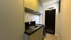 Foto 29 de Casa de Condomínio com 3 Quartos à venda, 290m² em Santa Regina, Camboriú