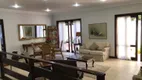 Foto 5 de Casa de Condomínio com 4 Quartos à venda, 250m² em Loteamento Caminhos de San Conrado, Campinas