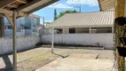 Foto 4 de Casa com 3 Quartos à venda, 55m² em Praia Do Sonho Ens Brito, Palhoça