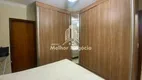 Foto 20 de Casa com 3 Quartos à venda, 194m² em Centro, Piracicaba