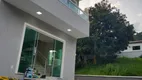 Foto 2 de Casa de Condomínio com 3 Quartos à venda, 123m² em Caneca Fina, Guapimirim