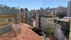 Foto 20 de Apartamento com 4 Quartos à venda, 122m² em Nova Granada, Belo Horizonte