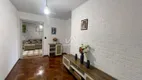 Foto 15 de Casa com 3 Quartos à venda, 159m² em Petropolis, Passo Fundo