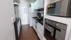 Foto 47 de Apartamento com 1 Quarto para alugar, 94m² em Cambuí, Campinas