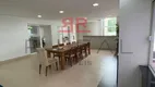 Foto 19 de Casa com 3 Quartos à venda, 381m² em Vila Aviação, Bauru