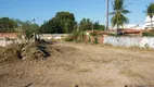 Foto 5 de Lote/Terreno para alugar, 2000m² em Messejana, Fortaleza