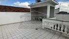 Foto 16 de Sobrado com 3 Quartos para alugar, 287m² em Centro, Jacareí