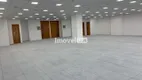 Foto 2 de Sala Comercial à venda, 650m² em Varzea De Baixo, São Paulo