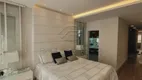 Foto 13 de Apartamento com 4 Quartos à venda, 383m² em Guanabara, Londrina
