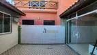 Foto 30 de Casa com 4 Quartos para venda ou aluguel, 230m² em Foguete, Cabo Frio