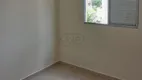 Foto 5 de Apartamento com 2 Quartos à venda, 45m² em Pompéia, Piracicaba