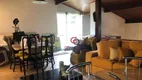 Foto 13 de Casa de Condomínio com 3 Quartos à venda, 300m² em Cantagalo, Niterói