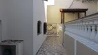 Foto 24 de Casa com 3 Quartos à venda, 344m² em Jardim França, São Paulo