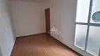 Foto 3 de Apartamento com 2 Quartos à venda, 41m² em Jardim Ouro Branco, Ribeirão Preto