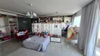 Foto 32 de Casa de Condomínio com 4 Quartos à venda, 800m² em Morro Santa Terezinha, Santos