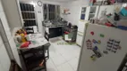 Foto 10 de Casa com 2 Quartos à venda, 90m² em Vila Dom Pedro II, São Paulo