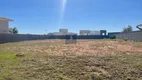 Foto 3 de Lote/Terreno à venda, 1000m² em Loteamento Portal da Colina, Jundiaí