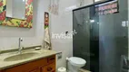 Foto 17 de Apartamento com 2 Quartos à venda, 80m² em Boqueirão, Santos