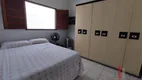 Foto 11 de Casa com 3 Quartos à venda, 320m² em Jardim Camboinha, Cabedelo